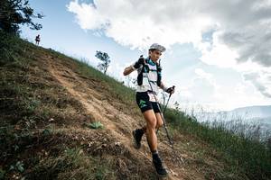 BIB: 
                            <button type="button" onclick="openModal(25763617)" class="btn btn-primary btn-sm float-right btn-popup" data-toggle="modal" data-target=".modal-high-quality">
                        <i class="fas fa-shopping-cart"></i> Add to Cart
                    </button>
                                            <button type="button" onclick="isThisMe(25763617, true)" class="btn btn-success btn-sm float-right btn-popup btn-isme hidden" data-toggle="tooltip" data-placement="bottom" title="นี่คือรูปของคุณใช่ไหม คลิกที่นี่เพื่อเอาเข้าอัลบั้ม">
                        <i class="fas fa-plus"></i> Add to album
                    </button>
                    <button type="button" onclick="isThisMe(25763617, false)" class="btn btn-warning btn-sm float-right btn-popup btn-isnotme hidden">
                        <i class="fas fa-ban"></i> Remove from album
                    </button>